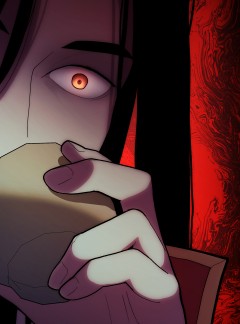 Aperçu du chapitre 77
