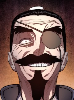 Aperçu du chapitre 9