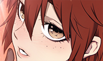 Aperçu du chapitre 3