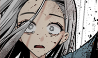 Aperçu du chapitre 241