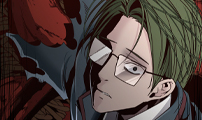 Aperçu du chapitre 32