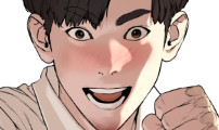 Aperçu du chapitre 62