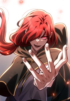 Aperçu du chapitre 133
