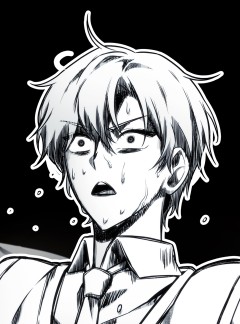 Aperçu du chapitre 98