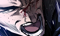 Aperçu du chapitre 63