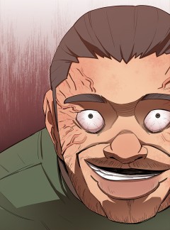 Aperçu du chapitre 17