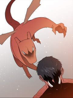 Aperçu du chapitre 7