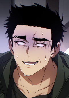 Aperçu du chapitre 64