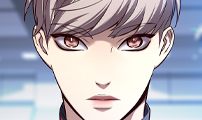 Aperçu du chapitre 157