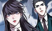 Aperçu du chapitre 361