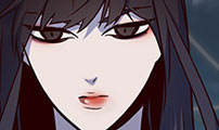 Aperçu du chapitre 44