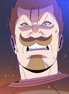 Aperçu du chapitre 69
