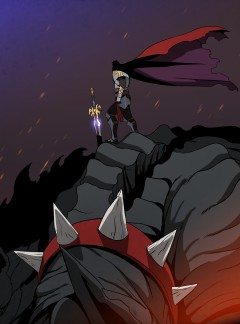 Aperçu du chapitre 82