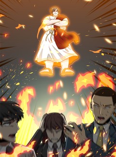 Aperçu du chapitre 84