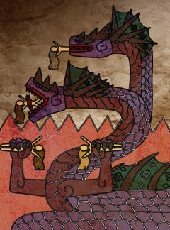 Aperçu du chapitre 4