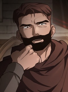 Aperçu du chapitre 53