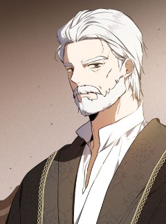 Aperçu du chapitre 123
