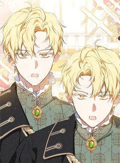 Aperçu du chapitre 129
