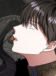 Aperçu du chapitre 33