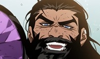 Aperçu du chapitre 48