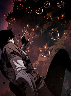Aperçu du chapitre 11