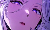 Aperçu du chapitre 132
