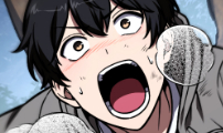 Aperçu du chapitre 137