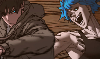 Aperçu du chapitre 139