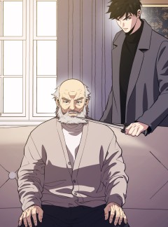 Aperçu du chapitre 86