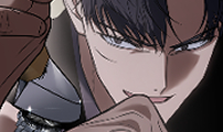 Aperçu du chapitre 31