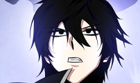 Aperçu du chapitre 157