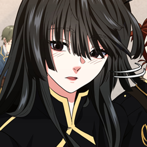 Aperçu du chapitre 114