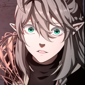Aperçu du chapitre 198