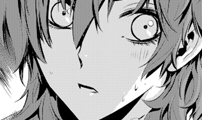Aperçu du chapitre 111