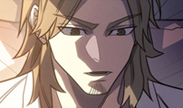 Aperçu du chapitre 55