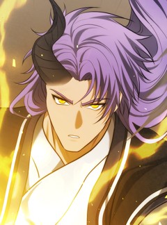 Aperçu du chapitre 127