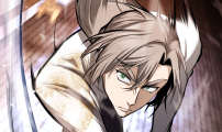 Aperçu du chapitre 104