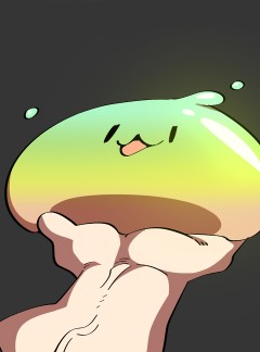 Aperçu du chapitre 18