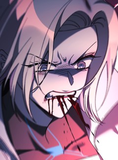 Aperçu du chapitre 55