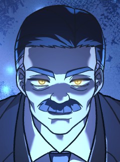 Aperçu du chapitre 85