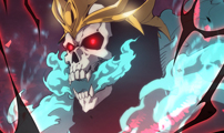 Aperçu du chapitre 27