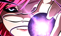 Aperçu du chapitre 94