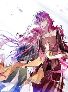 Aperçu du chapitre 138