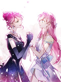 Aperçu du chapitre 156