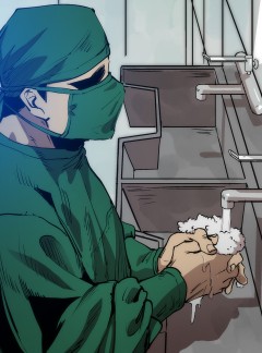 Aperçu du chapitre 14