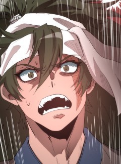Aperçu du chapitre 67