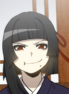 Aperçu du chapitre 90