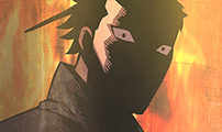 Aperçu du chapitre 87