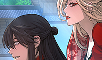 Aperçu du chapitre 89