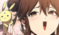 Aperçu du chapitre 18